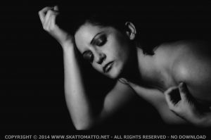 H2O11NEWEST (33).JPG